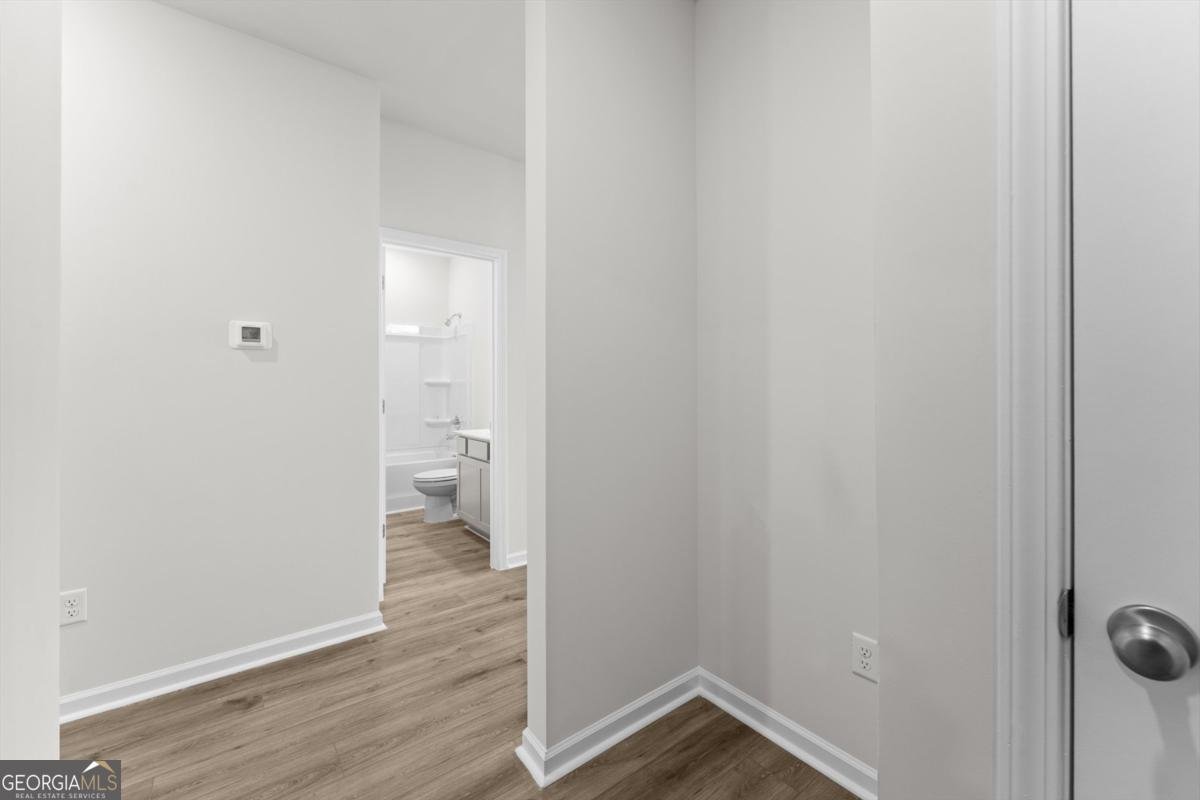 701 Riverton Lane Statesboro - Photo 17