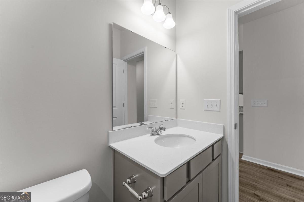 701 Riverton Lane Statesboro - Photo 20