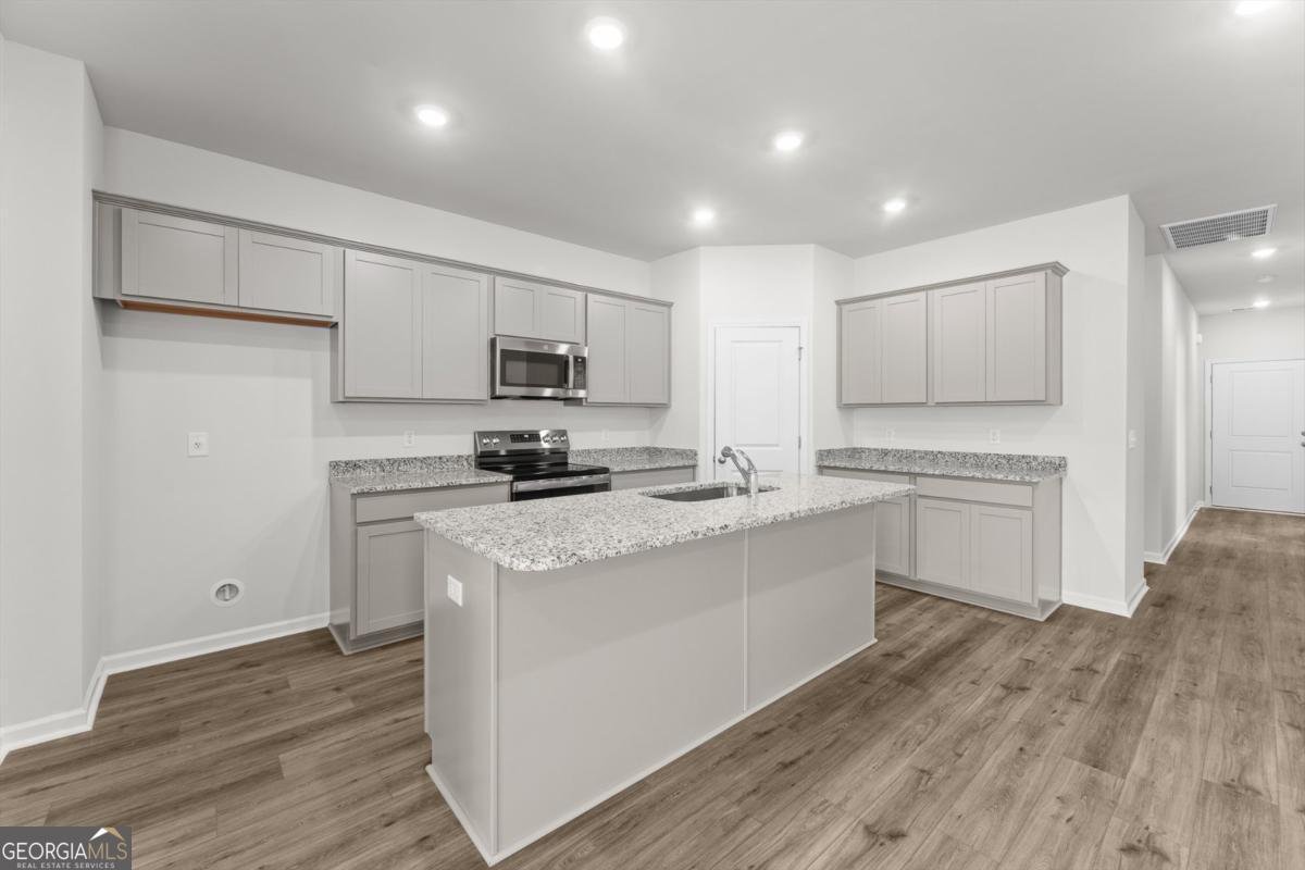701 Riverton Lane Statesboro - Photo 26