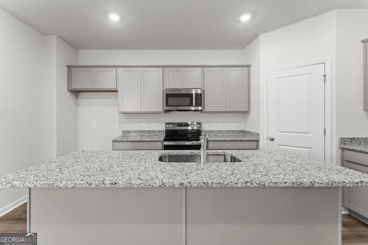 701 Riverton Lane Statesboro - Photo 27
