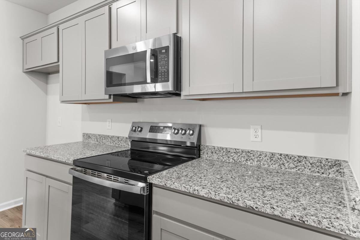 701 Riverton Lane Statesboro - Photo 29