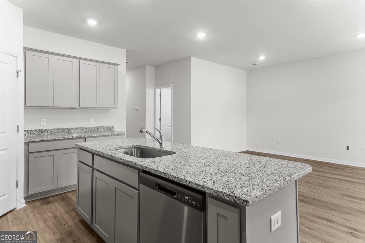 701 Riverton Lane Statesboro - Photo 30