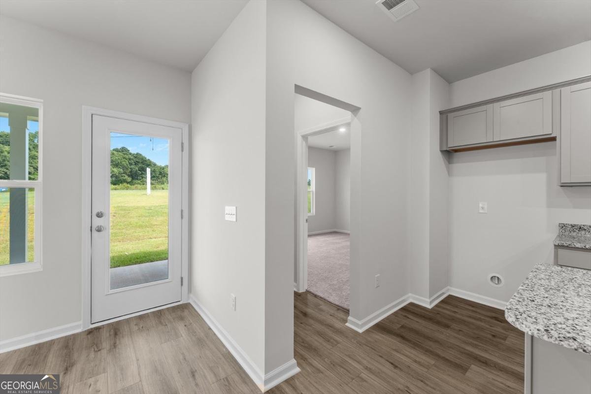 701 Riverton Lane Statesboro - Photo 32