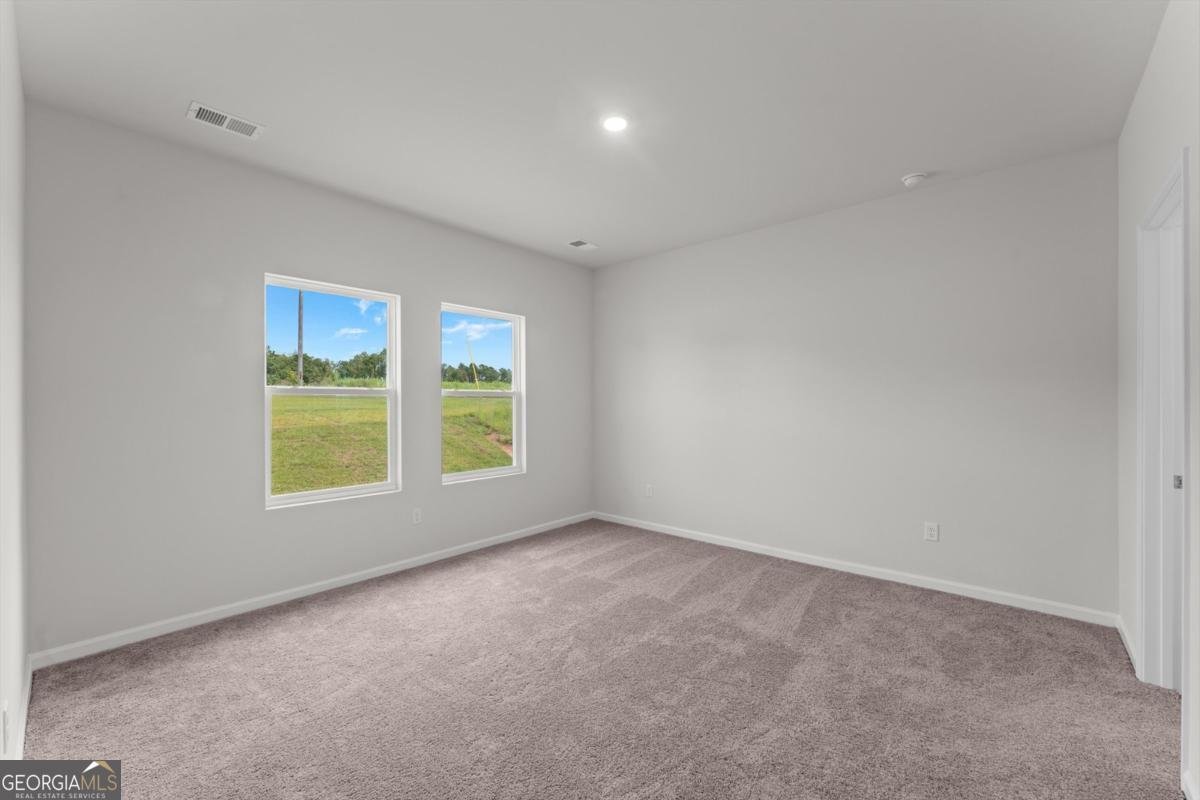 701 Riverton Lane Statesboro - Photo 33