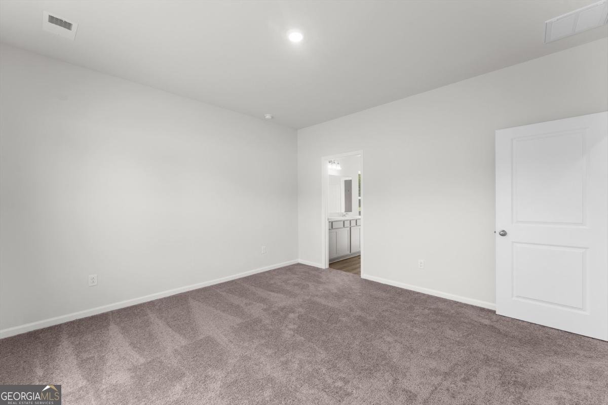 701 Riverton Lane Statesboro - Photo 34