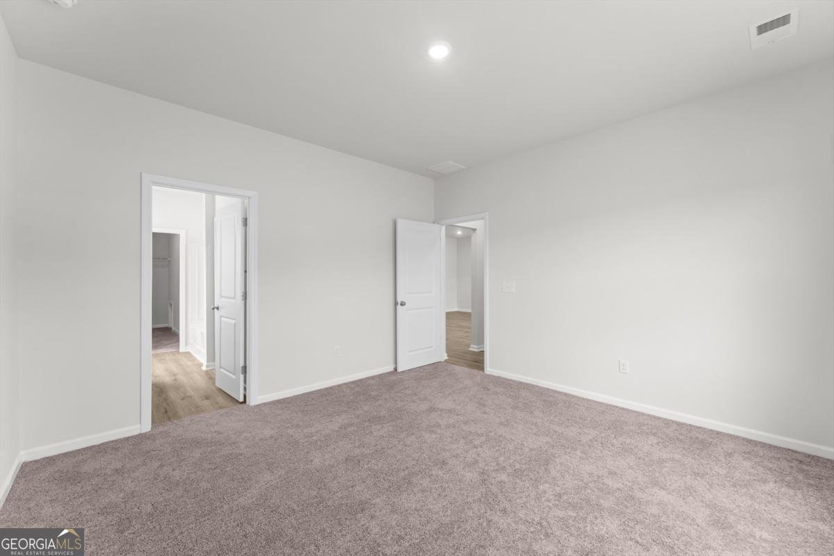 701 Riverton Lane Statesboro - Photo 35