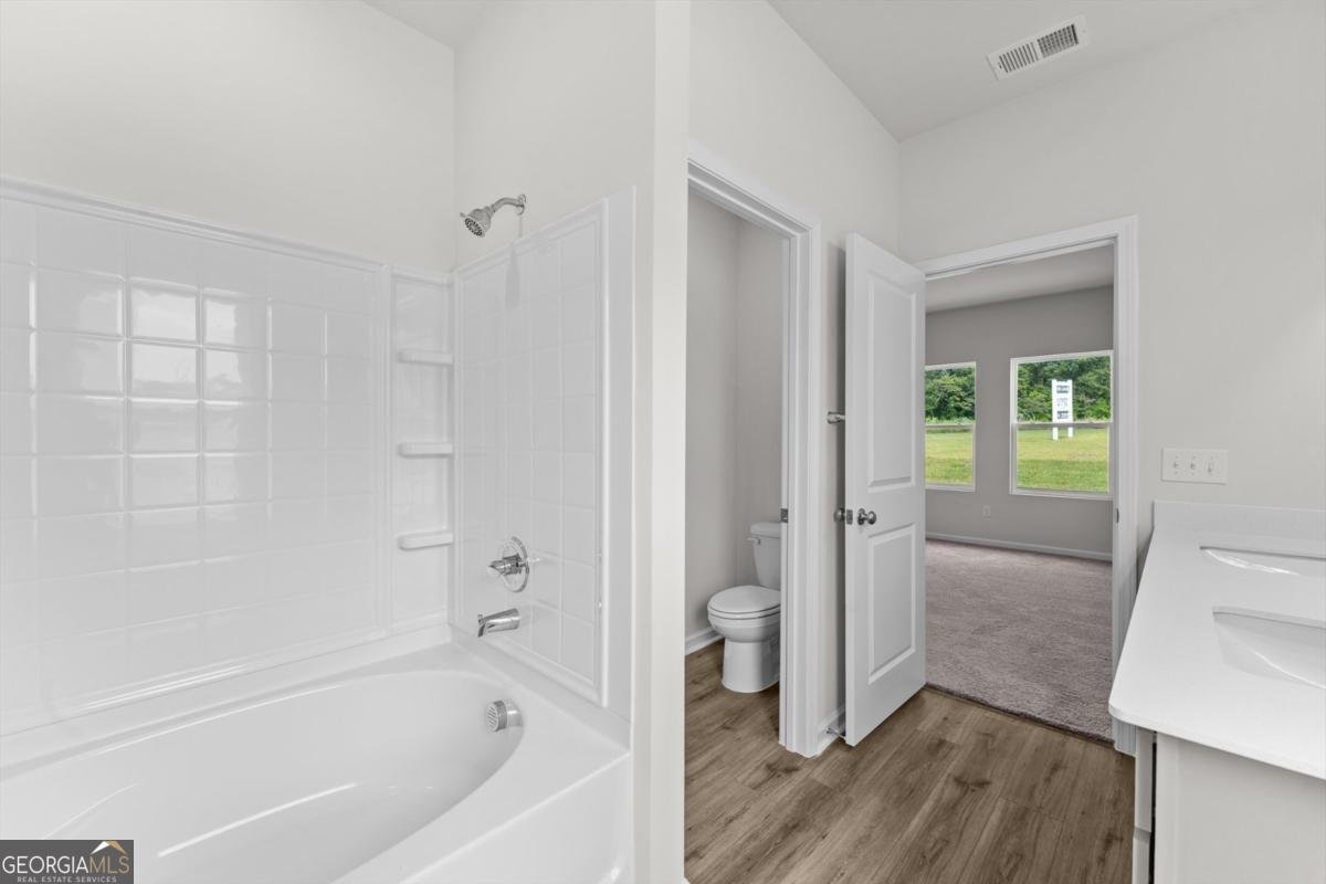 701 Riverton Lane Statesboro - Photo 37