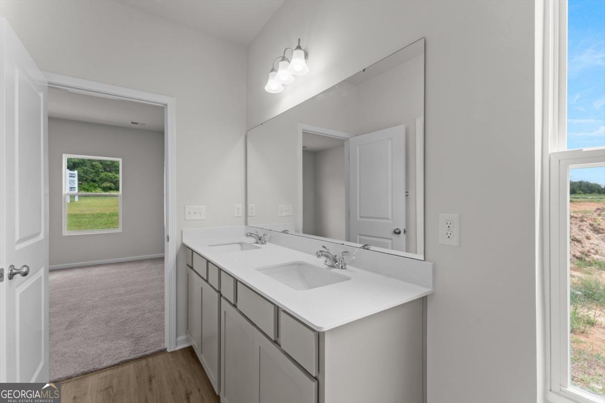 701 Riverton Lane Statesboro - Photo 38