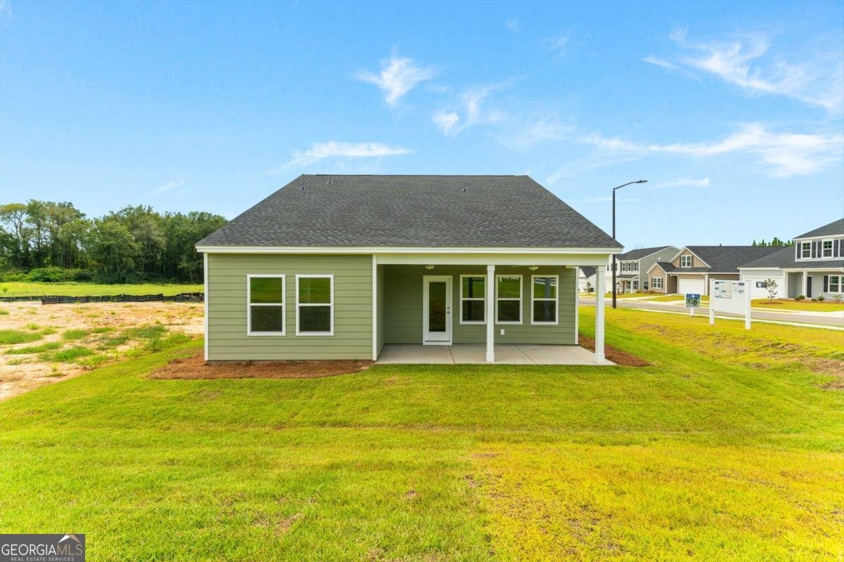 701 Riverton Lane Statesboro - Photo 42