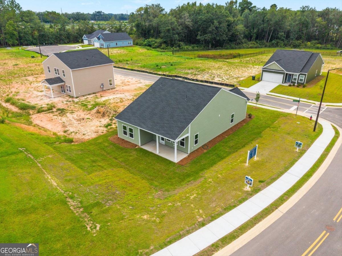 701 Riverton Lane Statesboro - Photo 43
