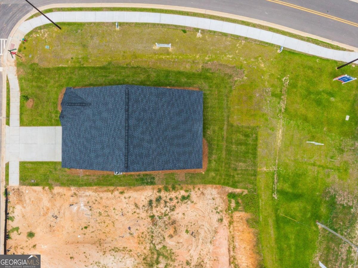 701 Riverton Lane Statesboro - Photo 44