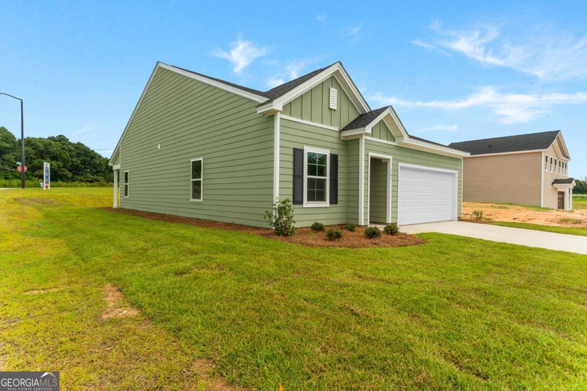 701 Riverton Lane Statesboro - Photo 6
