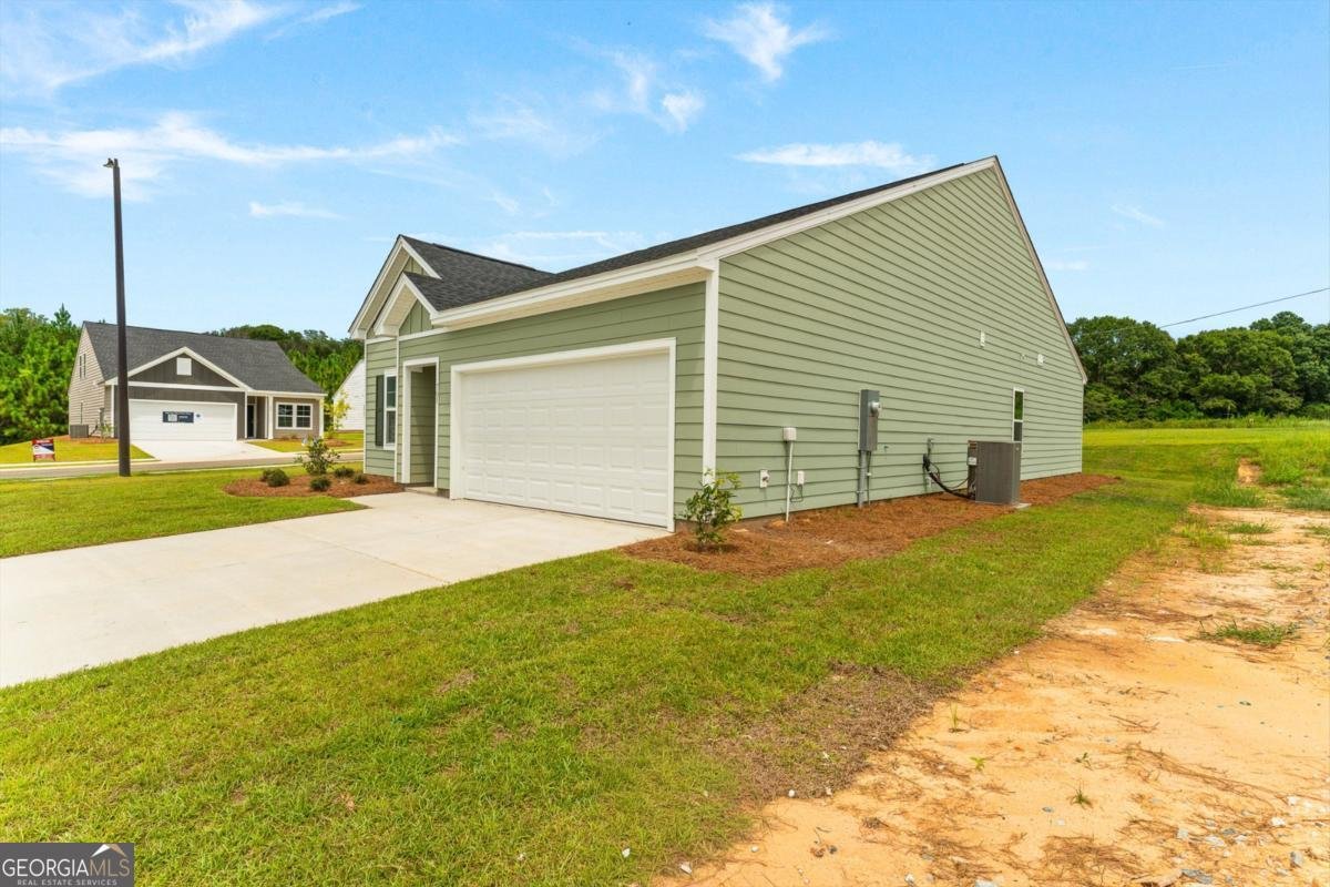 701 Riverton Lane Statesboro - Photo 7