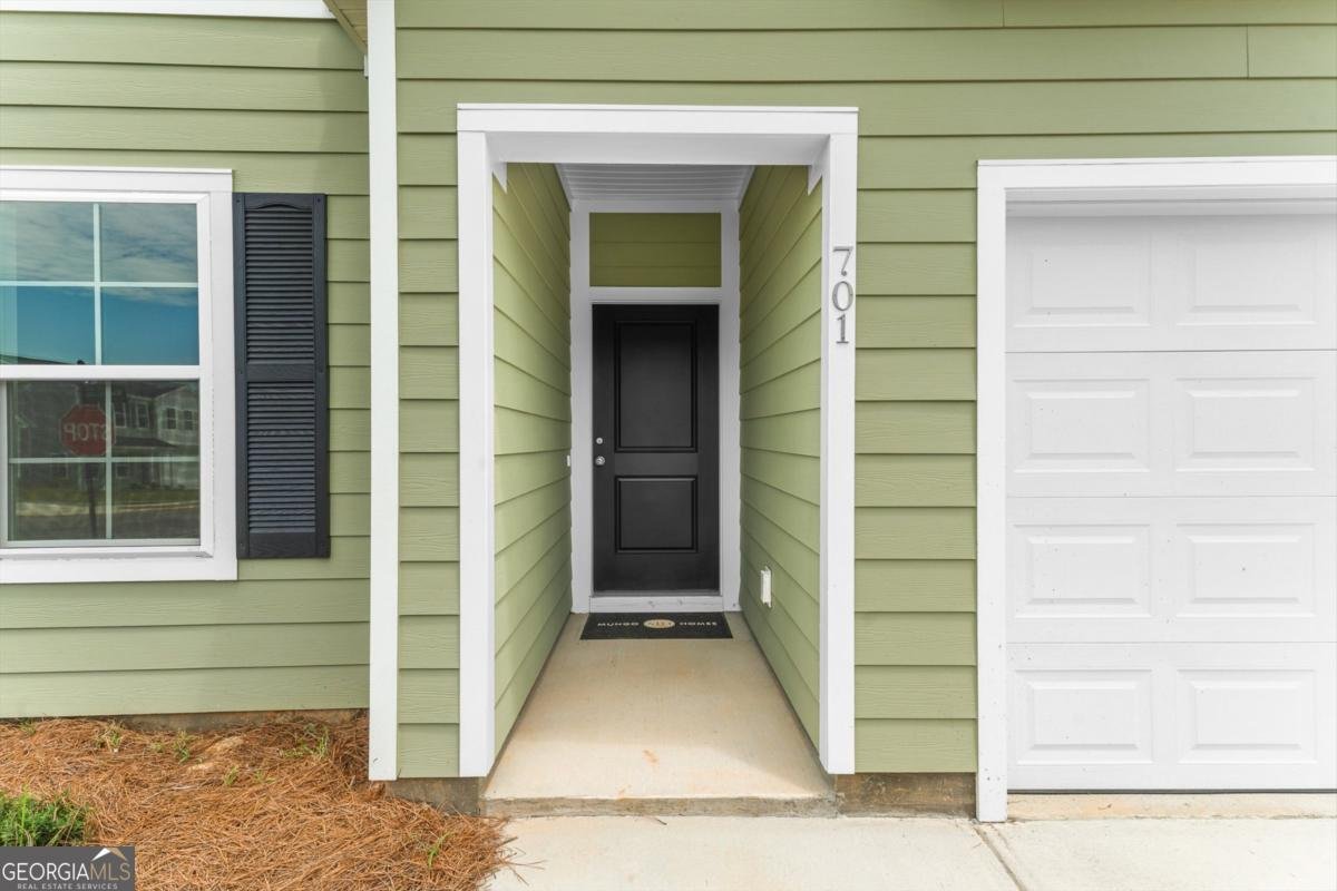 701 Riverton Lane Statesboro - Photo 8