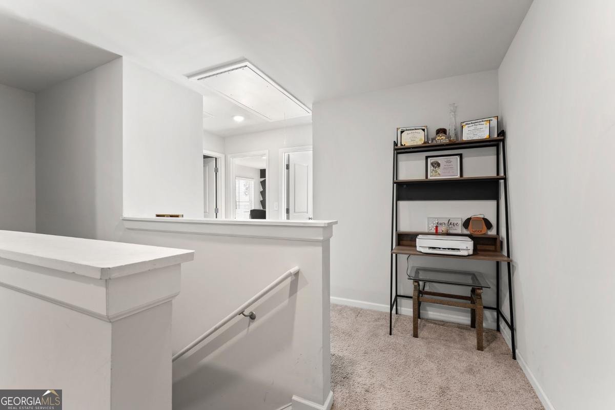 1840 Fabian Way Austell - Photo 11