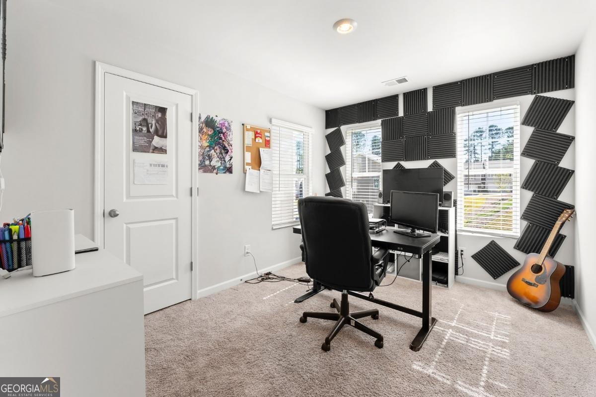 1840 Fabian Way Austell - Photo 13