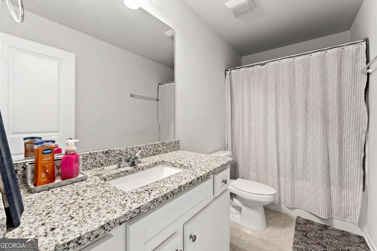 1840 Fabian Way Austell - Photo 14