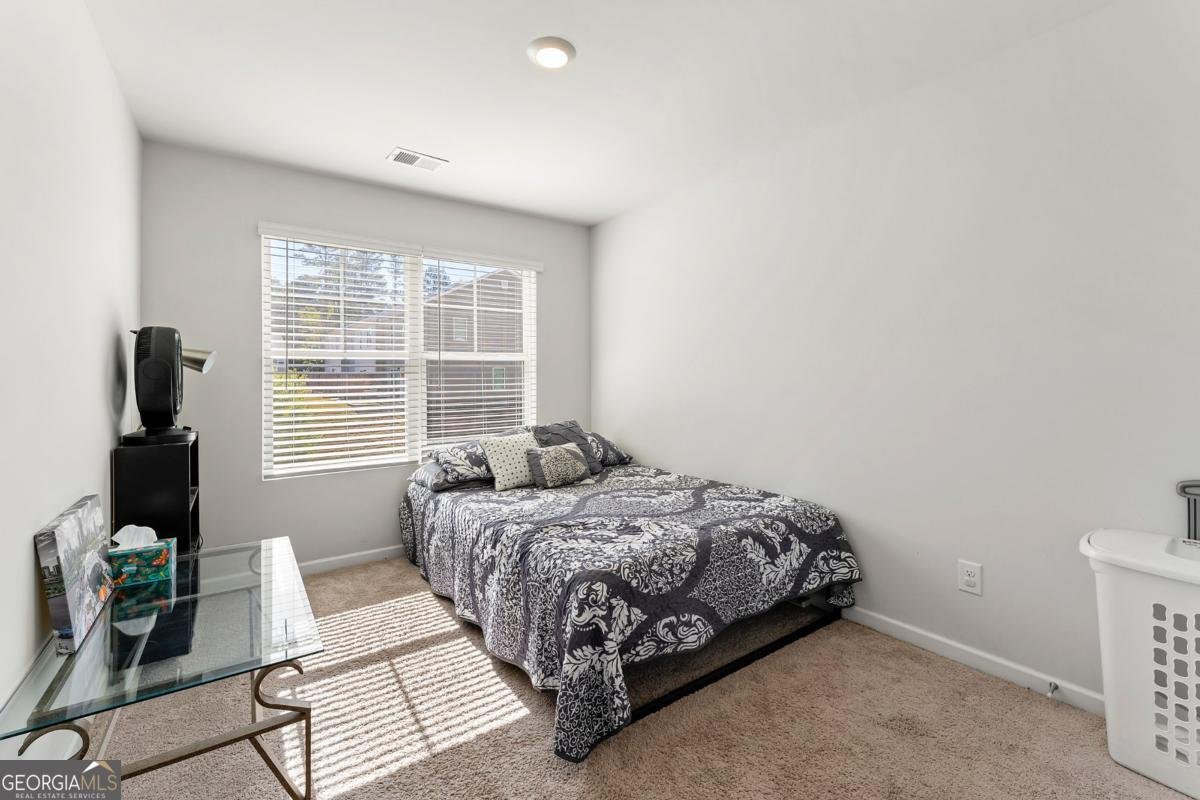 1840 Fabian Way Austell - Photo 15