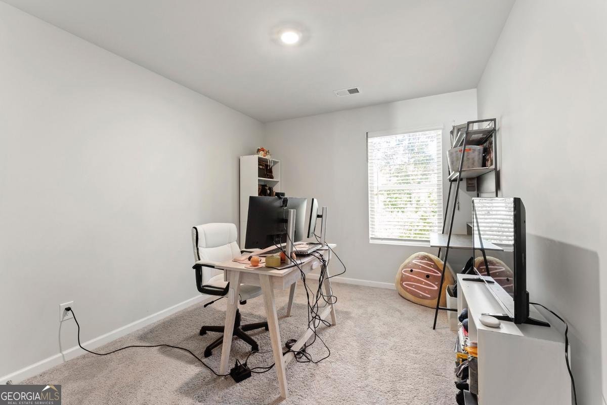 1840 Fabian Way Austell - Photo 16