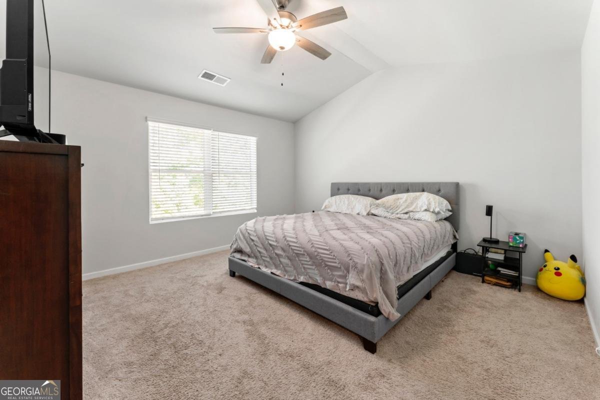 1840 Fabian Way Austell - Photo 17