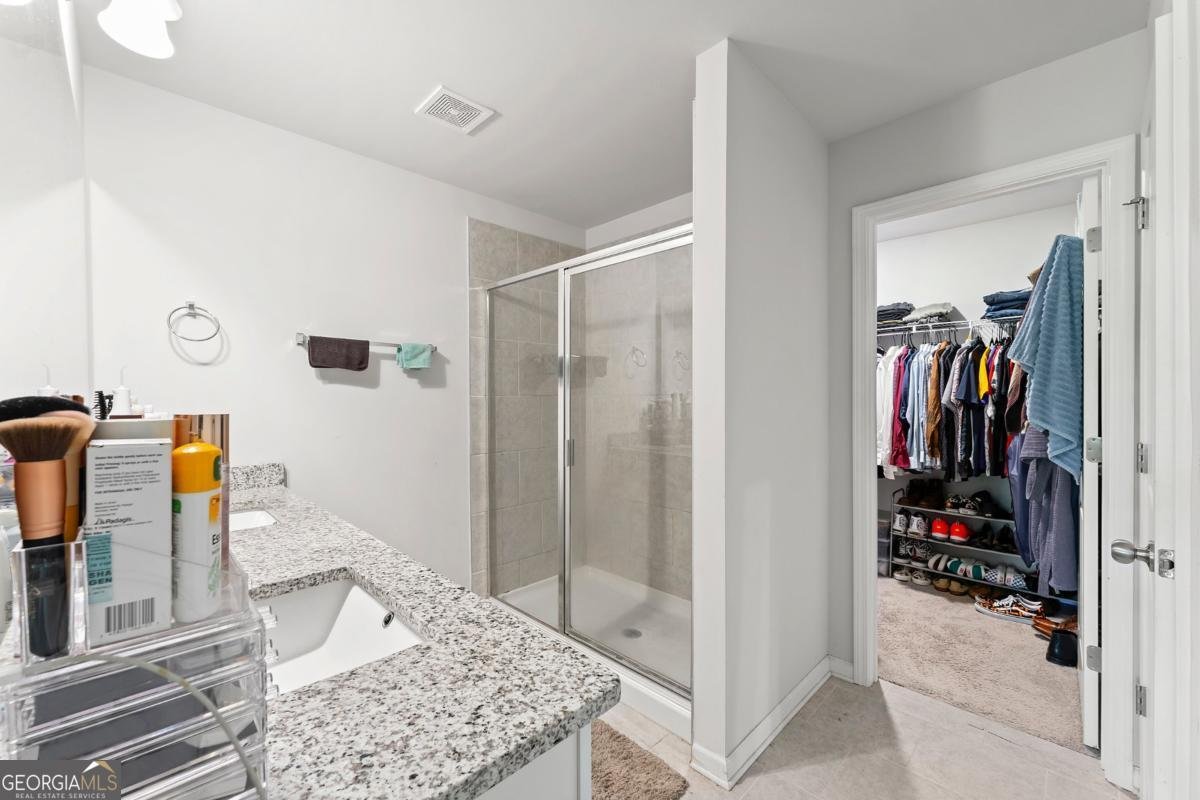 1840 Fabian Way Austell - Photo 18