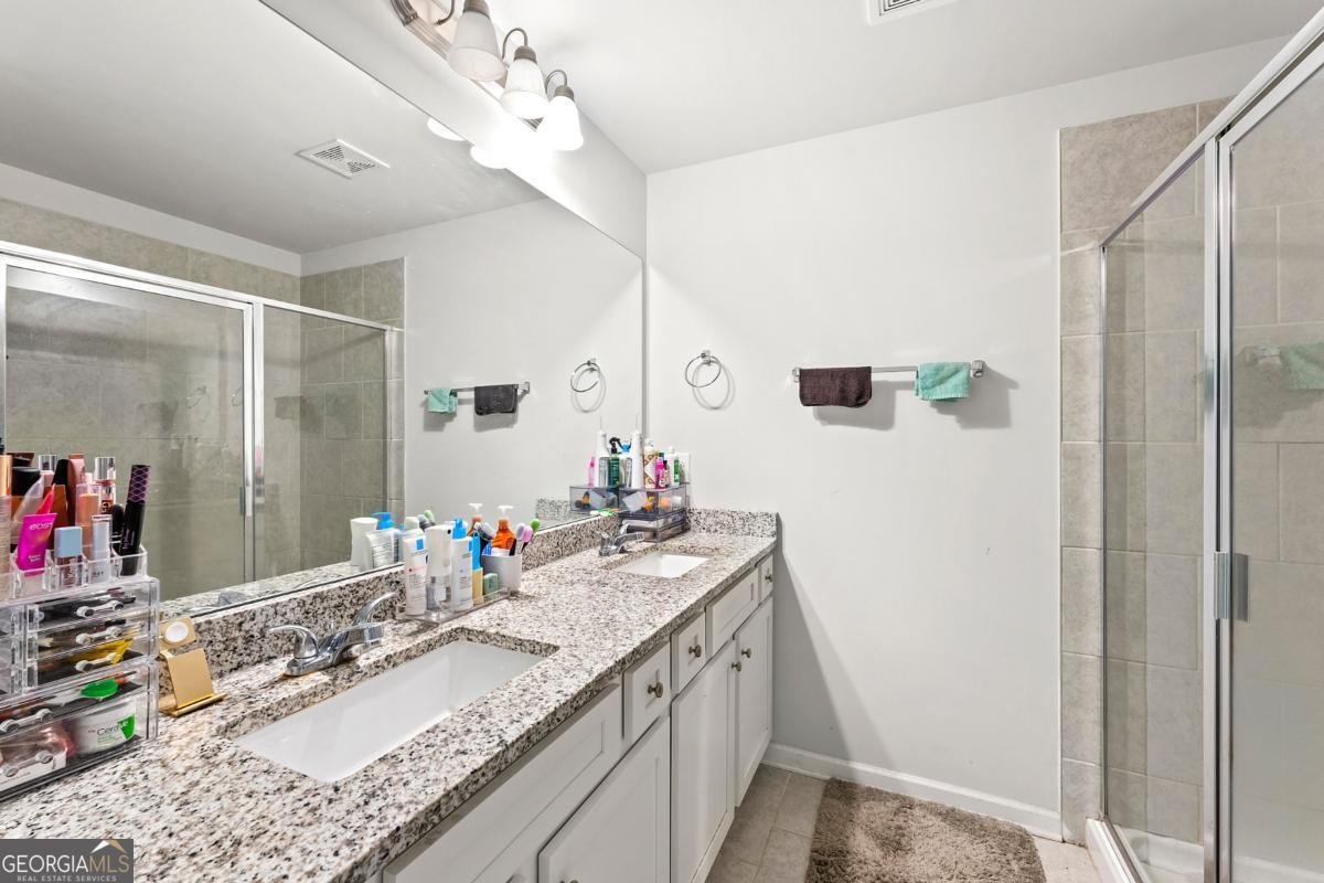 1840 Fabian Way Austell - Photo 19