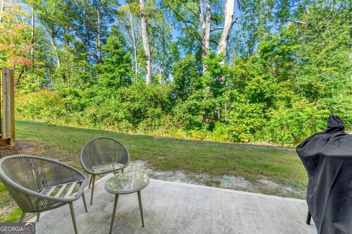 1840 Fabian Way Austell - Photo 20