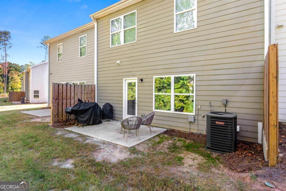1840 Fabian Way Austell - Photo 21