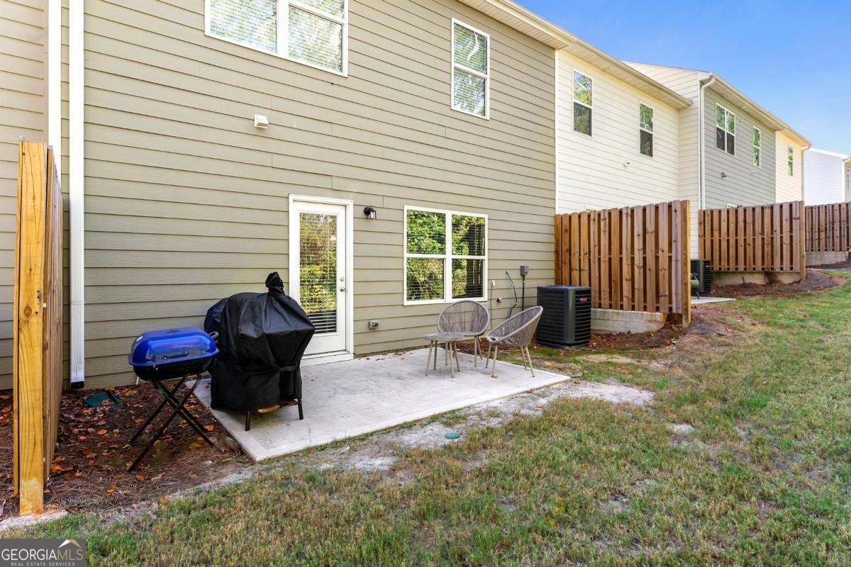 1840 Fabian Way Austell - Photo 22