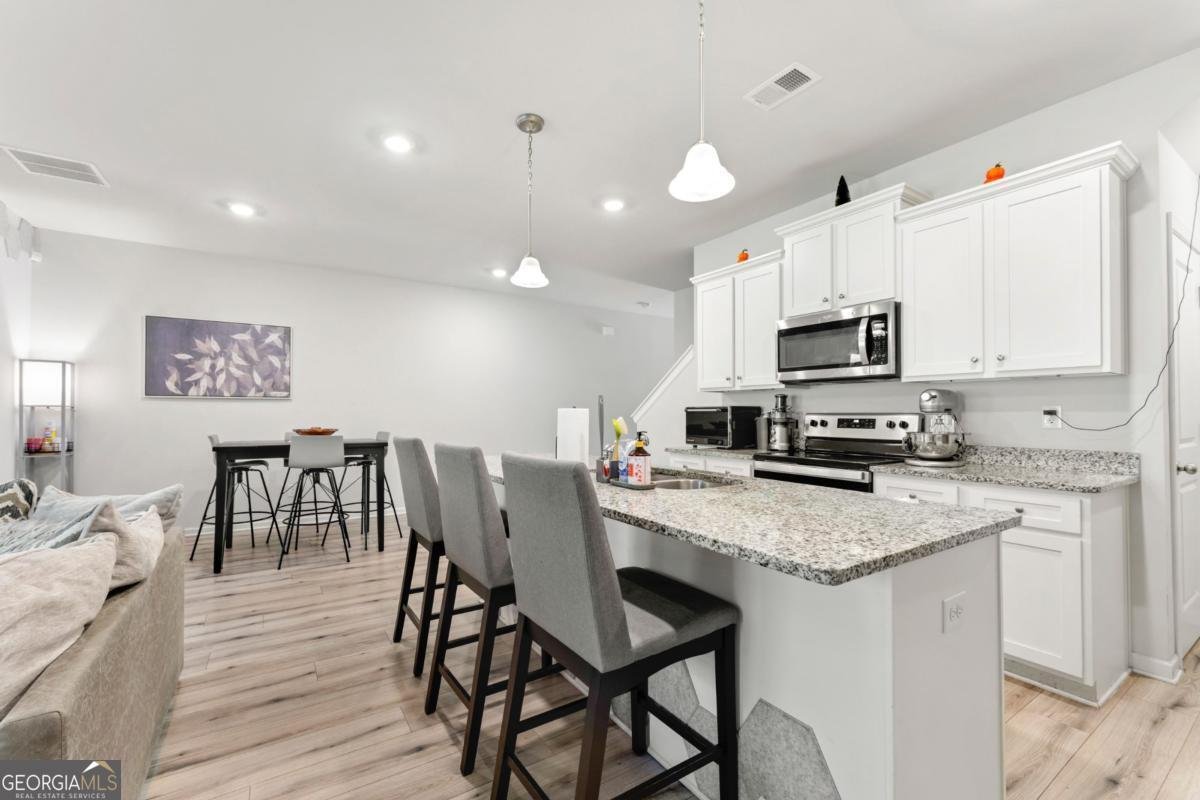 1840 Fabian Way Austell - Photo 6