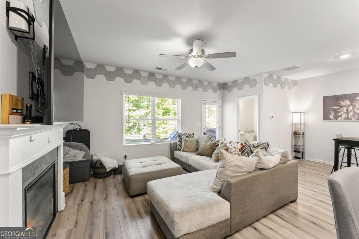 1840 Fabian Way Austell - Photo 7