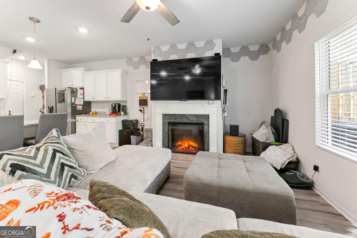 1840 Fabian Way Austell - Photo 8