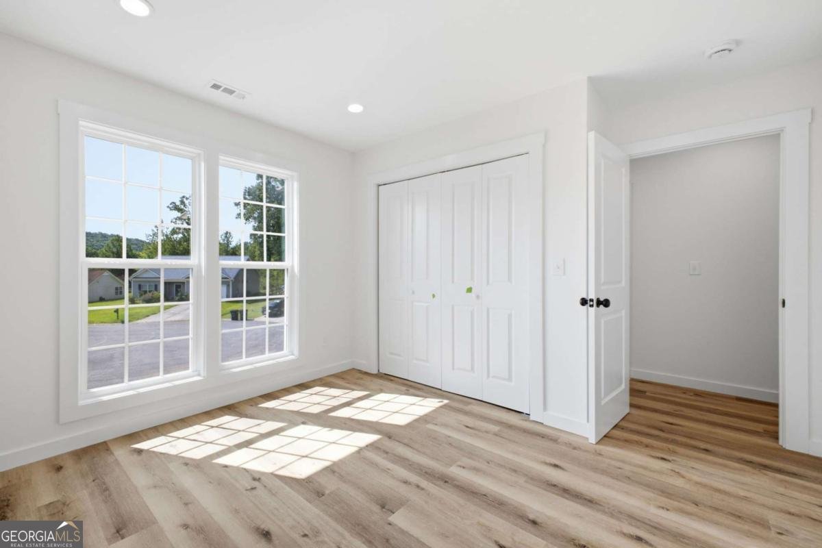 305 Legacy Lane Calhoun - Photo 10
