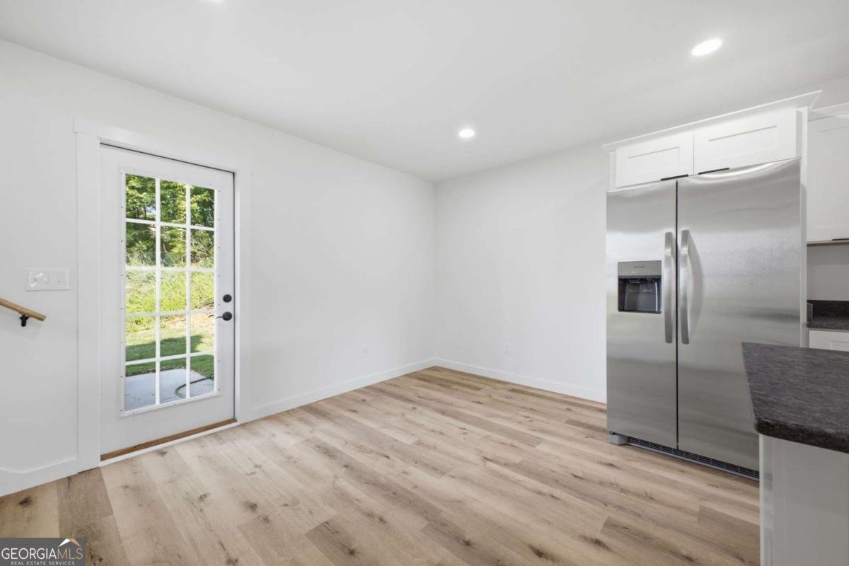 305 Legacy Lane Calhoun - Photo 11