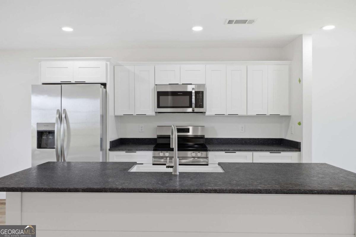 305 Legacy Lane Calhoun - Photo 15