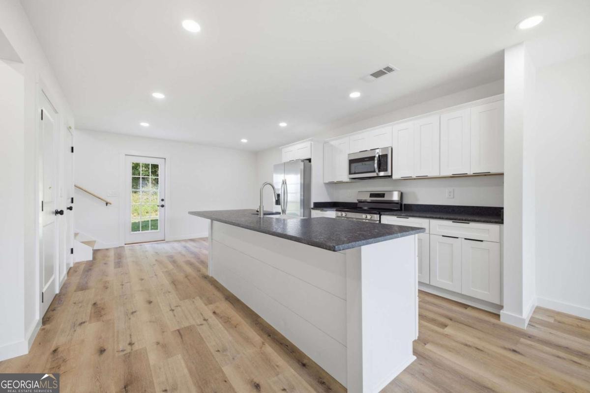 305 Legacy Lane Calhoun - Photo 21
