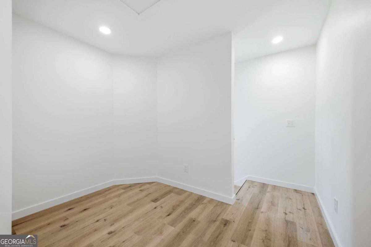 305 Legacy Lane Calhoun - Photo 25