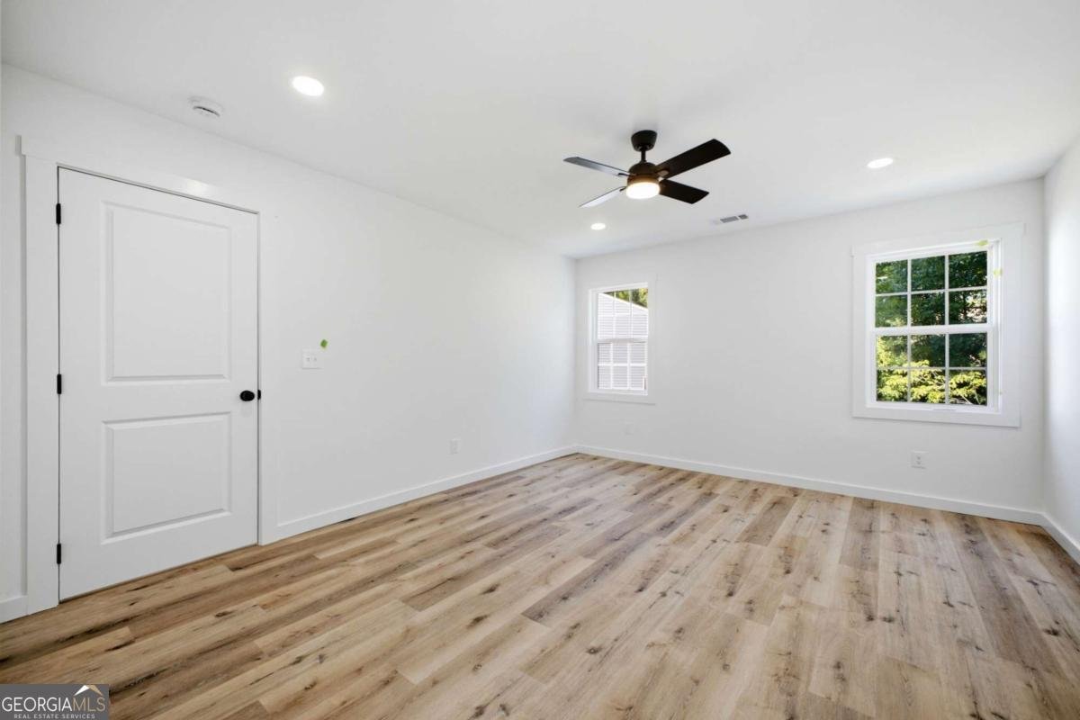 305 Legacy Lane Calhoun - Photo 27