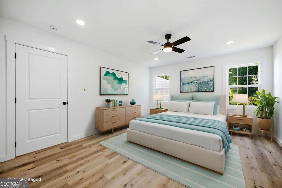 305 Legacy Lane Calhoun - Photo 28