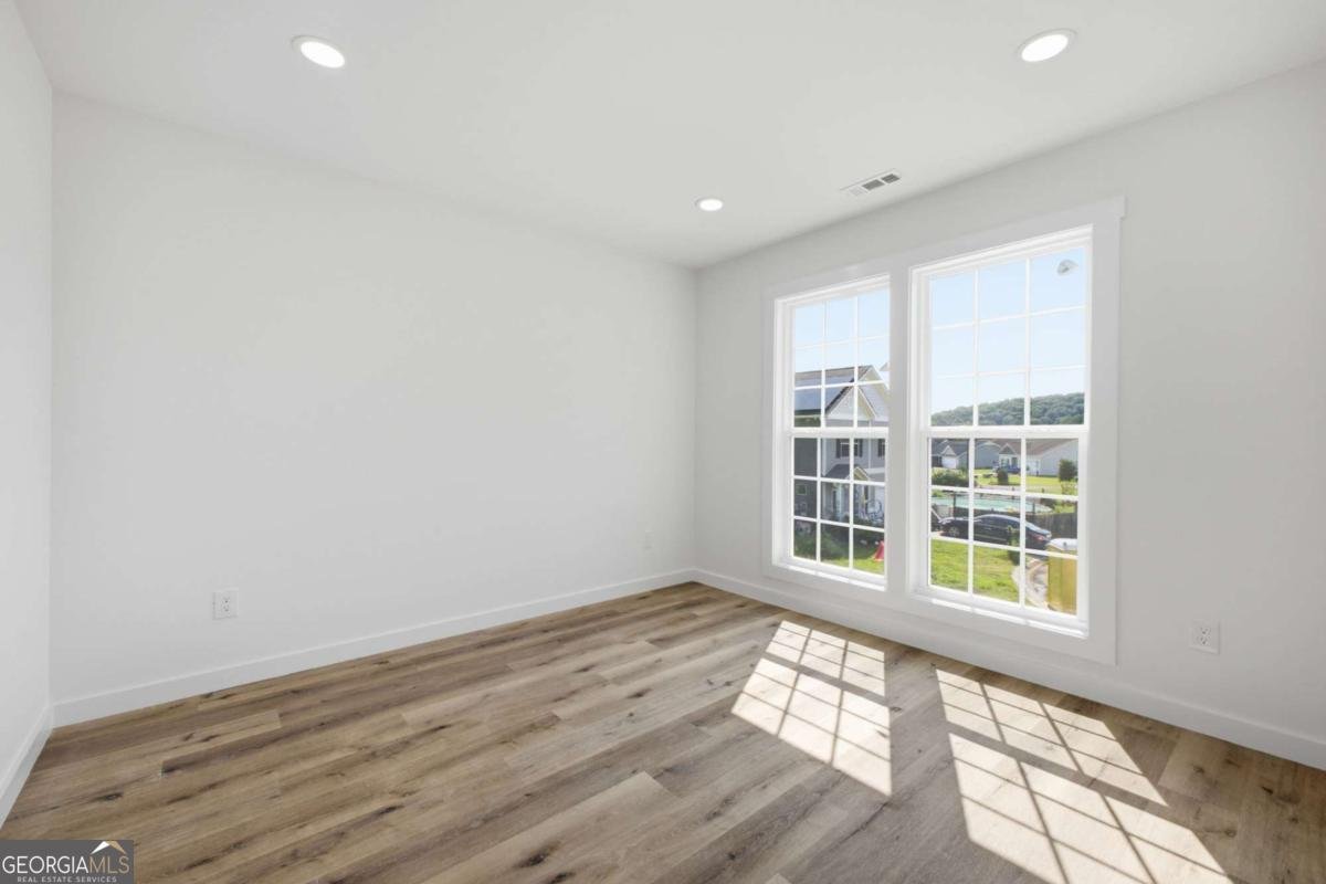 305 Legacy Lane Calhoun - Photo 31