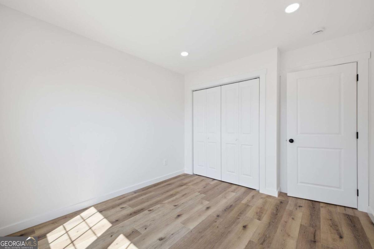 305 Legacy Lane Calhoun - Photo 33
