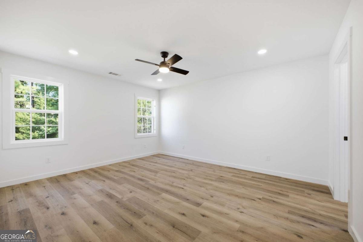 305 Legacy Lane Calhoun - Photo 34