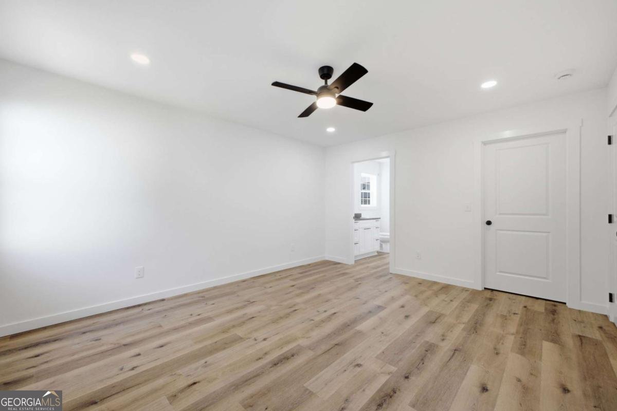 305 Legacy Lane Calhoun - Photo 35