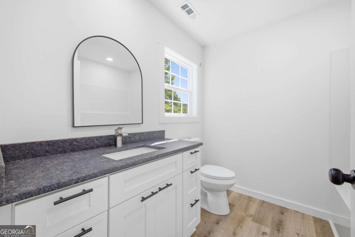 305 Legacy Lane Calhoun - Photo 36