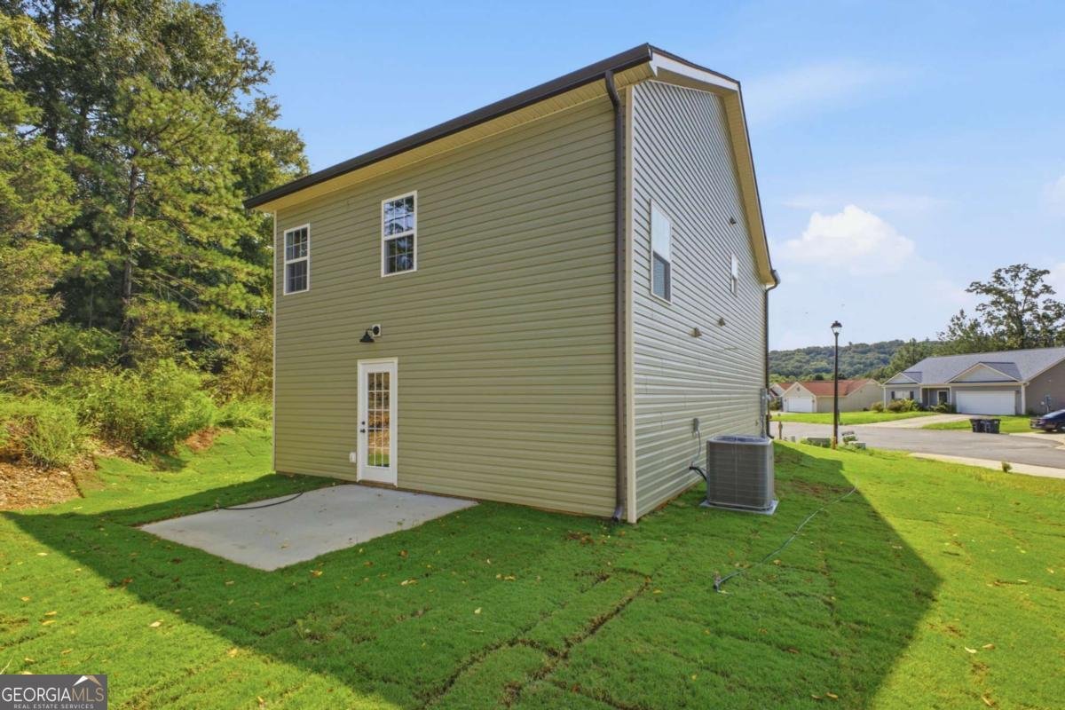 305 Legacy Lane Calhoun - Photo 40