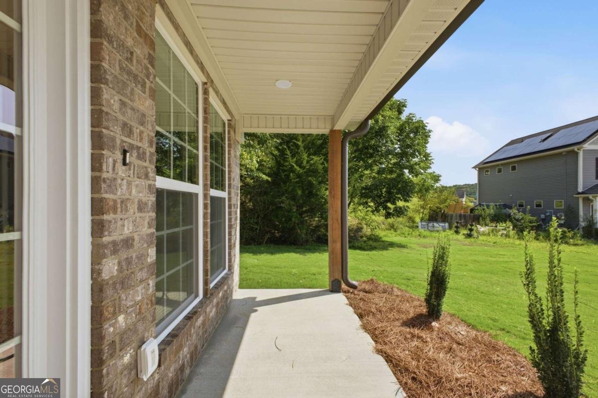 305 Legacy Lane Calhoun - Photo 42