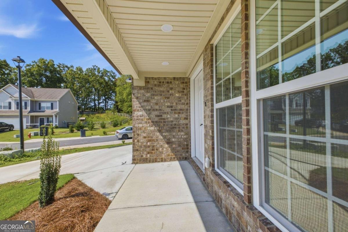 305 Legacy Lane Calhoun - Photo 43