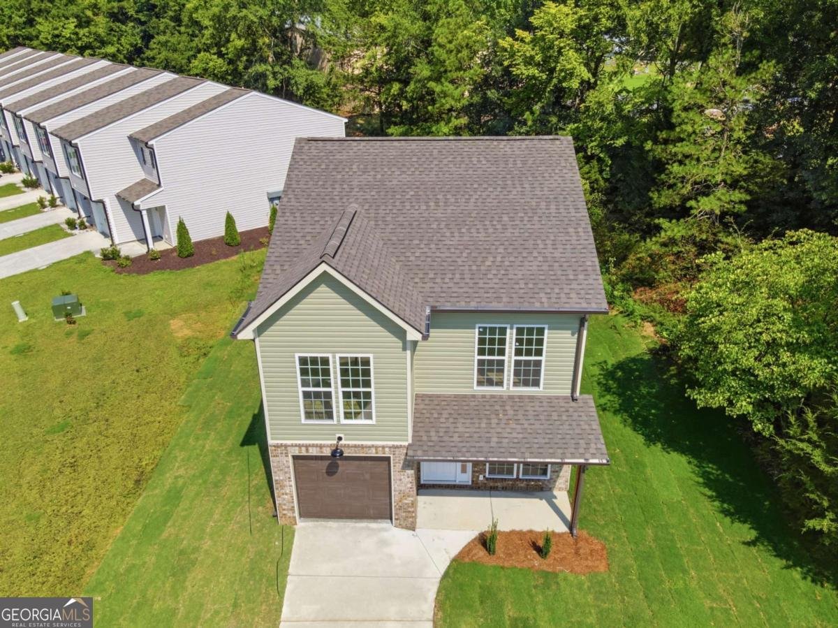 305 Legacy Lane Calhoun - Photo 44