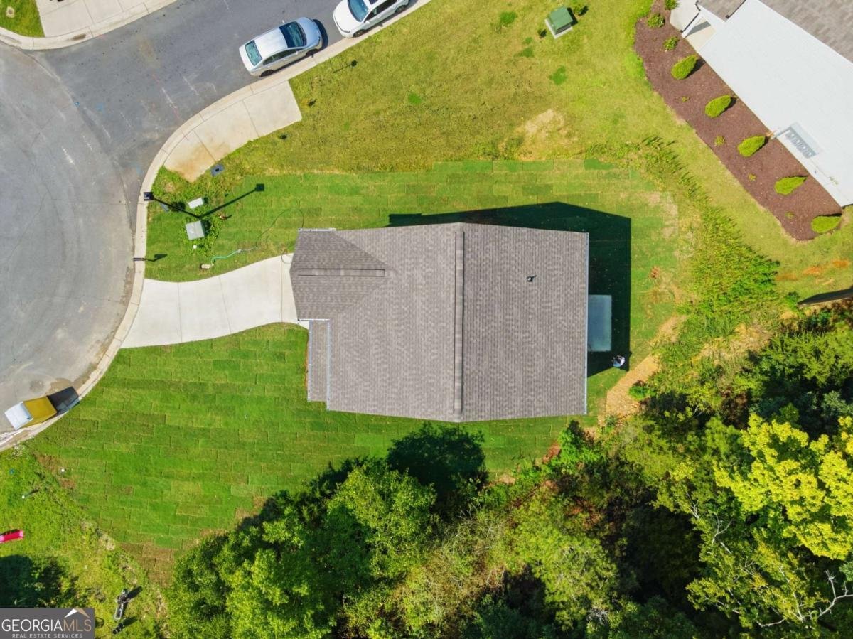 305 Legacy Lane Calhoun - Photo 45