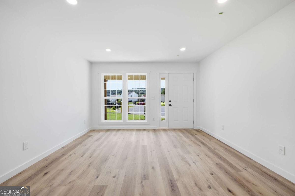 305 Legacy Lane Calhoun - Photo 8